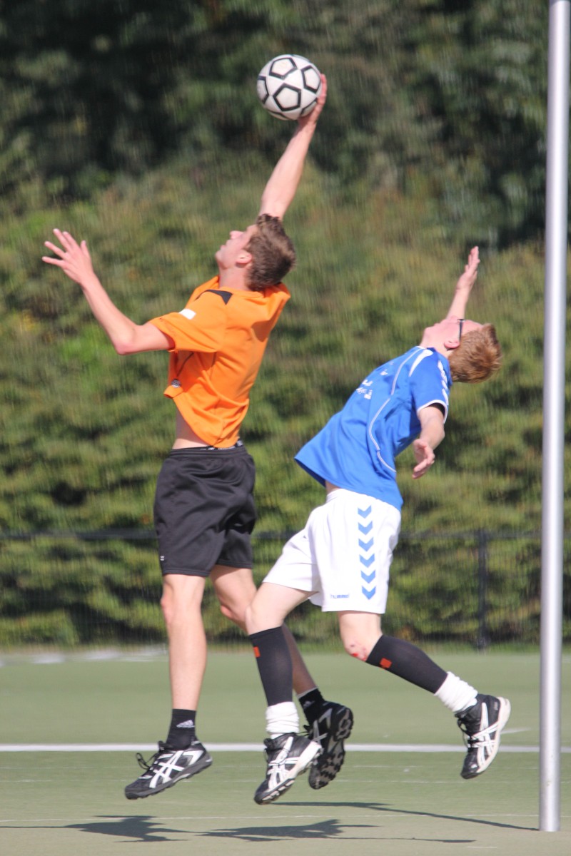 tilburg_280913 230.jpg